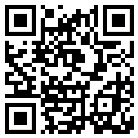 QR Code for XuPnXcaVB4e9jsFQn8g9M45e2sD8hQedF8