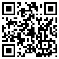 QR Code for XuPnvKBtwRrMmRfm84Bkhcrh6fScM9EBfu
