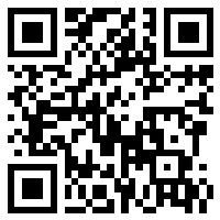QR Code for XuPoEJ7VuG3iKG1PCUGLctxc6isNb6aeoF