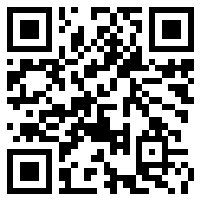 QR Code for XuPoqDqQ5qQgAPMUPL5yrunjLLaNN4ene8