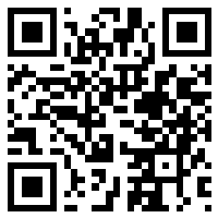 QR Code for XuPpJDistiJYq9Wd2QHBX5RDH4BA7TvLcb