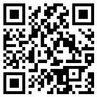 QR Code for XuPpmLRDQUKFWd5pbj3MtPKnQeJS488Txa