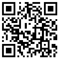 QR Code for XuPqFJEeo2zQbdNsWfsvRZkhGtoiTHjXS2