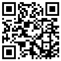 QR Code for XuPqGcCVAQFvTMLwGEyU1bysfMaZvgr5LL