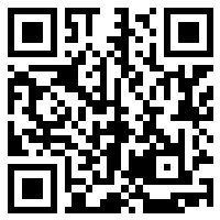 QR Code for XuPqjAPncet5HJr6SsiMYA9oa4shCCXr66