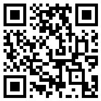 QR Code for XuPr3PFqS3jhC2EtYYRvDitNGqRf4rh4V2