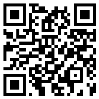 QR Code for XuPra3V47eRcQhFhAhEQZSuezEWq44esmL