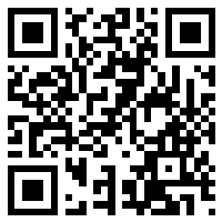 QR Code for XuPrdTiBiDEvZ4yHS869559ud57XSorbEY