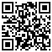 QR Code for XuPrumM4AmkqBqZWECVTkQ6ycty4HuzcjM