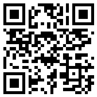 QR Code for XuPs428bfFXag9Ey3gy59EX31svPUAeiGm
