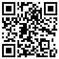 QR Code for XuPsKT2DRVwEDt7CTxqP931sosMSzexXUK