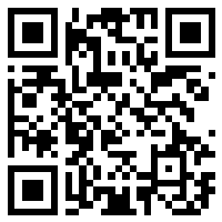 QR Code for XuPsaChbvMxzicGMWDNmNehXvREvAunrbZ