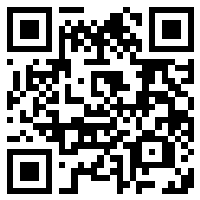 QR Code for XuPtECYdAdfopxLpfi79bDfZP1cbygCtKP