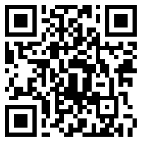 QR Code for XuPtfPzhpCJhb74KRRtvRWMLAvZaCDANiw
