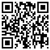 QR Code for XuPtigNovvpSf5mcicf8VYv2WEDrDWSwQQ