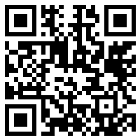 QR Code for XuPuJTxP1r1HsgjgEFifTePBYK8QFJqUmg