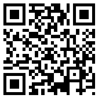 QR Code for XuPuUNtQwdusBBD3shRMaK2FubCZynSP5P