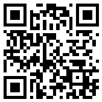 QR Code for XuPvCb9v1MbB62iBrzCFMJR3UtnRohXXgn