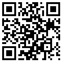 QR Code for XuPvE71r5X3LWbUfLPHqqMLWCG2AHXNe7P