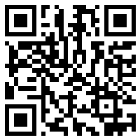 QR Code for XuPvHzBnyGjfcdBSw8FD7i3UUTFTvz8PSW