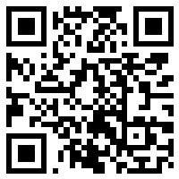 QR Code for XuPvxCyR7oAs9BNzQFYcpHBfNfajYRp6AB