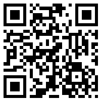QR Code for XuPwfsUnPV5YvbCJpBKLSn78BN7MSaswjj