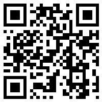 QR Code for XuPxH2sbsxYMuMGQVndmmHYAPCUbCy3iZL