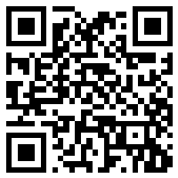QR Code for XuPxJGFAC75uSY7VGqcPNpwt1NcV4TUPJZ