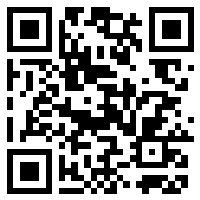 QR Code for XuPxcbsbsktaTajhFA762FTJ5AzW6VArTS