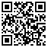 QR Code for XuPy5hSj4H1sqHevZAKMjAkd5cdDJZ5DR7