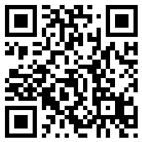 QR Code for XuPyAqnMLWb9ciAie2GaobhQgzLEPJqo5U