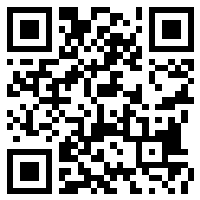 QR Code for XuPyBcmt4ZVqXH1FWDy3brQFPxyPu8dwSq