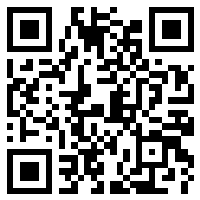 QR Code for XuPyCE9euPf9H3yKcvUCnvSfUuxib7sEV5