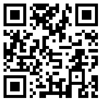 QR Code for XuPyDwFB4q9r9SBffQqV2irerTFMgukUU1