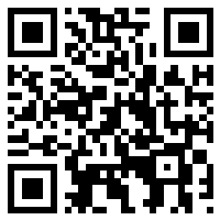 QR Code for XuPyGNZbjoCpevJgvZF2adHUkYqyfLtGSp