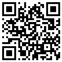QR Code for XuPyHwDF7B1SCYbZpisqodekKRfiHhUntZ