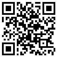 QR Code for XuPyJBLzbVtL6uPm2ZP8FucKv69njd2Zuc