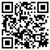 QR Code for XuPyL4NoKRLibJQWq8NHPPfmreZo1uF6aZ