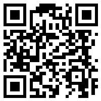 QR Code for XuPyMwjTTXpAC8fEcqG7so7he411uEnA3k