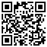QR Code for XuPyXCJkDmtS5aGrGLYNxrmYk64PDR3kcY
