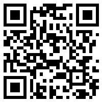 QR Code for XuPyj4FheaHp434sFJ5MZPcmrExKAxkoKE