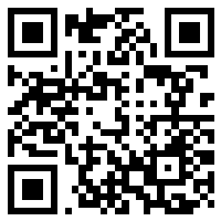 QR Code for XuPypenXTd7WPenGTmXX98dfPdGkiPEmzV