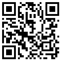 QR Code for XuPyszJSzbJBAwivM3ST7J1aUTazvY2dHA