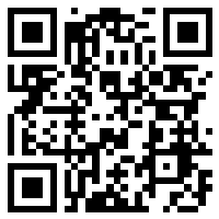 QR Code for XuQ1onwF3dNmCjAWK7PsLbvxB15XP4dmop