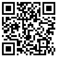 QR Code for XuQ1zPwRcppmUSb7hUYWi2kkLJ635MjREV