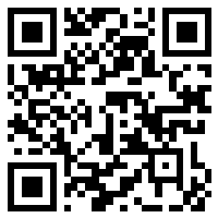 QR Code for XuQ2488bJ7kDBDRuFfnsrpCV483sGDN3QB