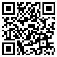 QR Code for XuQ2PVQ1pyz4LeVpeSRqAvdcLgVDFekR7u