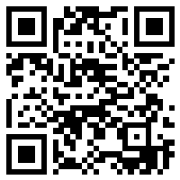 QR Code for XuQ2XyB5dSC6Lpqhm2faRTcw3265LCcGZu