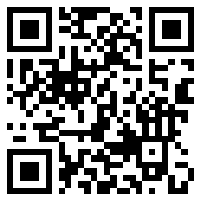 QR Code for XuQ2cQJhVcoMxoQV2vdwirqpcMiMmL7PtG