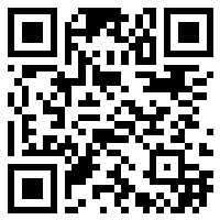 QR Code for XuQ2fpC7d925ZXDLtBvGgmpbEZyWXYpc2n